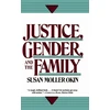 KNYGA Bookshop Justice, Gender, and the Family