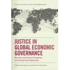 KNYGA Bookshop Justice in Global Economic Governance