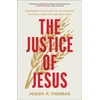 KNYGA Bookshop Justice of Jesus