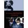 KNYGA Bookshop Juvenile Delinquent to Surgeon