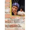 KNYGA Bookshop Juvenile Justice in Global Perspective