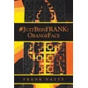 KNYGA Bookshop #Juztbeinfrank