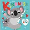 KNYGA Bookshop K is for Kindness