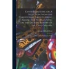 KNYGA Bookshop Kaffir Folk-lore, or, A Selection From the Traditional Tales Current Among the People Living on the Eastern Border of the Cape Colony [microform]