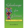 KNYGA Bookshop Kaleidoscope for Gerries
