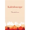 KNYGA Bookshop Kaleidoskopas