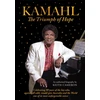 KNYGA Bookshop Kamahl