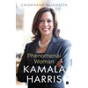 KNYGA Bookshop Kamala Harris