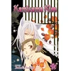 KNYGA Bookshop Kamisama Kiss, Vol. 10