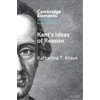 KNYGA Bookshop Kant's Ideas of Reason