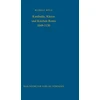KNYGA Bookshop Kardinale, Klerus Und Kirchen ROMs 1049-1130