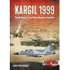 KNYGA Bookshop Kargil 1999