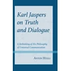 KNYGA Bookshop Karl Jaspers on Truth and Dialogue