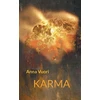 KNYGA Bookshop Karma