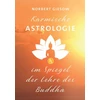 KNYGA Bookshop Karmische Astrologie