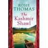 KNYGA Bookshop Kashmir Shawl