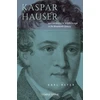 KNYGA Bookshop Kaspar Hauser