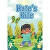 KNYGA Bookshop Kate's Kite