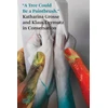 KNYGA Bookshop Katharina Grosse: In Conversation with Klaus Dermutz