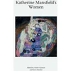 KNYGA Bookshop Katherine Mansfield's Women