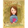 KNYGA Bookshop Katrina and the Magic Skates