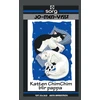 KNYGA Bookshop Katten ChimChim blir pappa