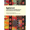 KNYGA Bookshop Katuivei