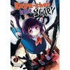 KNYGA Bookshop Kaya-chan Isn't Scary Vol. 2