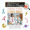 KNYGA Bookshop K.C. &amp; Kayla's Science Corner