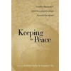 KNYGA Bookshop Keeping the Peace