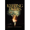KNYGA Bookshop Keeping Tigers