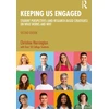KNYGA Bookshop Keeping Us Engaged