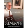 KNYGA Bookshop Keir Starmer