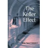 KNYGA Bookshop Keller Effect