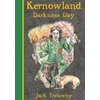 KNYGA Bookshop Kernowland 2 Darkness Day