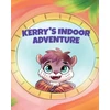KNYGA Bookshop Kerry's Indoor Adventure