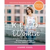 KNYGA Bookshop Keto For Women