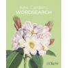 KNYGA Bookshop Kew Gardens Wordsearch