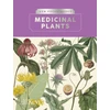 KNYGA Bookshop Kew Pocketbooks: Medicinal Plants