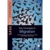 KNYGA Bookshop Key Concepts in Migration