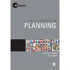 KNYGA Bookshop Key Concepts in Planning