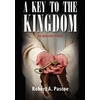 KNYGA Bookshop Key to the Kingdom