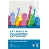 KNYGA Bookshop Key Topics in Educational Psychology