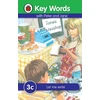KNYGA Bookshop Key Words: 3c Let me write