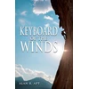 KNYGA Bookshop Keyboard of the Winds