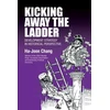 KNYGA Bookshop Kicking Away the Ladder