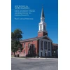 KNYGA Bookshop Kicking &amp; Screaming