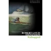 KNYGA Bookshop Kidnapped