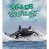 KNYGA Bookshop Killer Whales Are Awesome