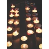 KNYGA Bookshop Killers and Candle Makers